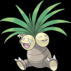 jbunz.'s Avatar'
