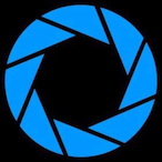 waterninja1029's Avatar'