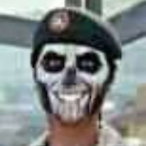 Lee228331's Avatar'