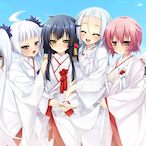 huenwaisux3's Avatar'