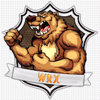 cool_sett58's Avatar'
