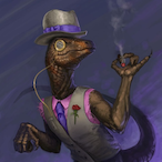 CapinCo1bert's Avatar'