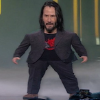Zarbrock's Avatar'