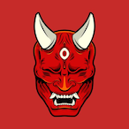 Alex_Voldigoad's Avatar'