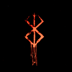 Deus_Justice's Avatar'