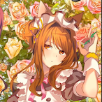 ELC_MT4's Avatar'