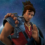 Hesper91's Avatar'