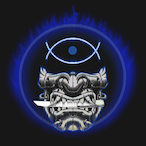 SOS4T's Avatar'