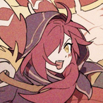 AmTheNeko's Avatar'