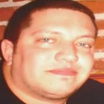 porc1iln's Avatar'