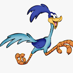 VIBSTERR's Avatar'