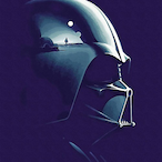 curtfuffle's Avatar'