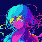 Krazy_Kaboose's Avatar'