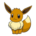 King100Forester's Avatar'