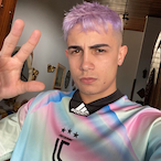 trc..'s Avatar'