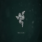 keichin_LB_R34's Avatar'