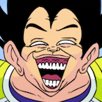 iAmFred.'s Avatar'