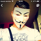 oniii0101's Avatar'