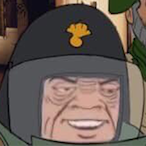 SymaLand-_-'s Avatar'