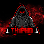 timphd's Avatar
