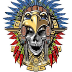 VadamGante03's Avatar'