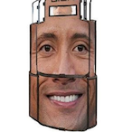 EgonKowalski187's Avatar'