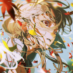 Burky_Town05's Avatar'