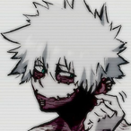 lostghosttt's Avatar'