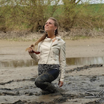 muddy_mud_dog's Avatar'