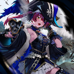 DA_E_PIG.-.'s Avatar'