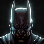 DARK-KNIGHT389's Avatar'