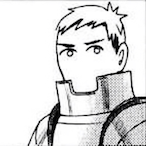 UJpaisei's Avatar'