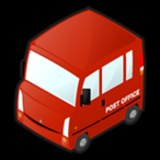 SuchAGoonie's Avatar