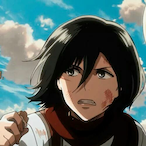 Zokyo.-'s Avatar'