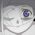 SenpaiYellowz's Avatar'