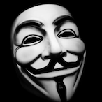 Roller Died's Avatar'