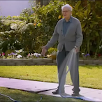 LonesumJew's Avatar'