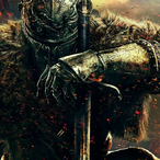 AvaSoryu's Avatar'