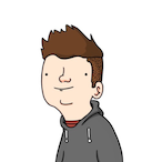 JamieJamesJr's Avatar'