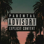 ASAP_Nava24's Avatar'