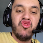 Depaulaxx's Avatar'