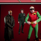 CosmicSkys's Avatar'