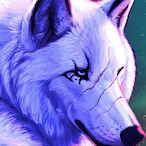 SLAMMEDBYX1M294's Avatar'