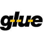 Renato93glue's Avatar'