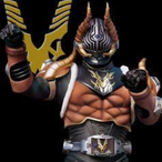sika_0813's Avatar'