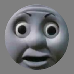 MadM11's Avatar'