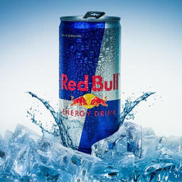 RedBull_KWT