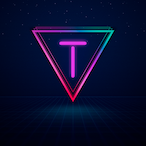 stompn_bummer's Avatar'