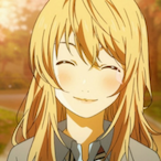 tereshia.'s Avatar'