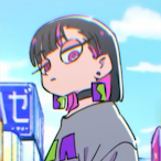 k4no_'s Avatar'